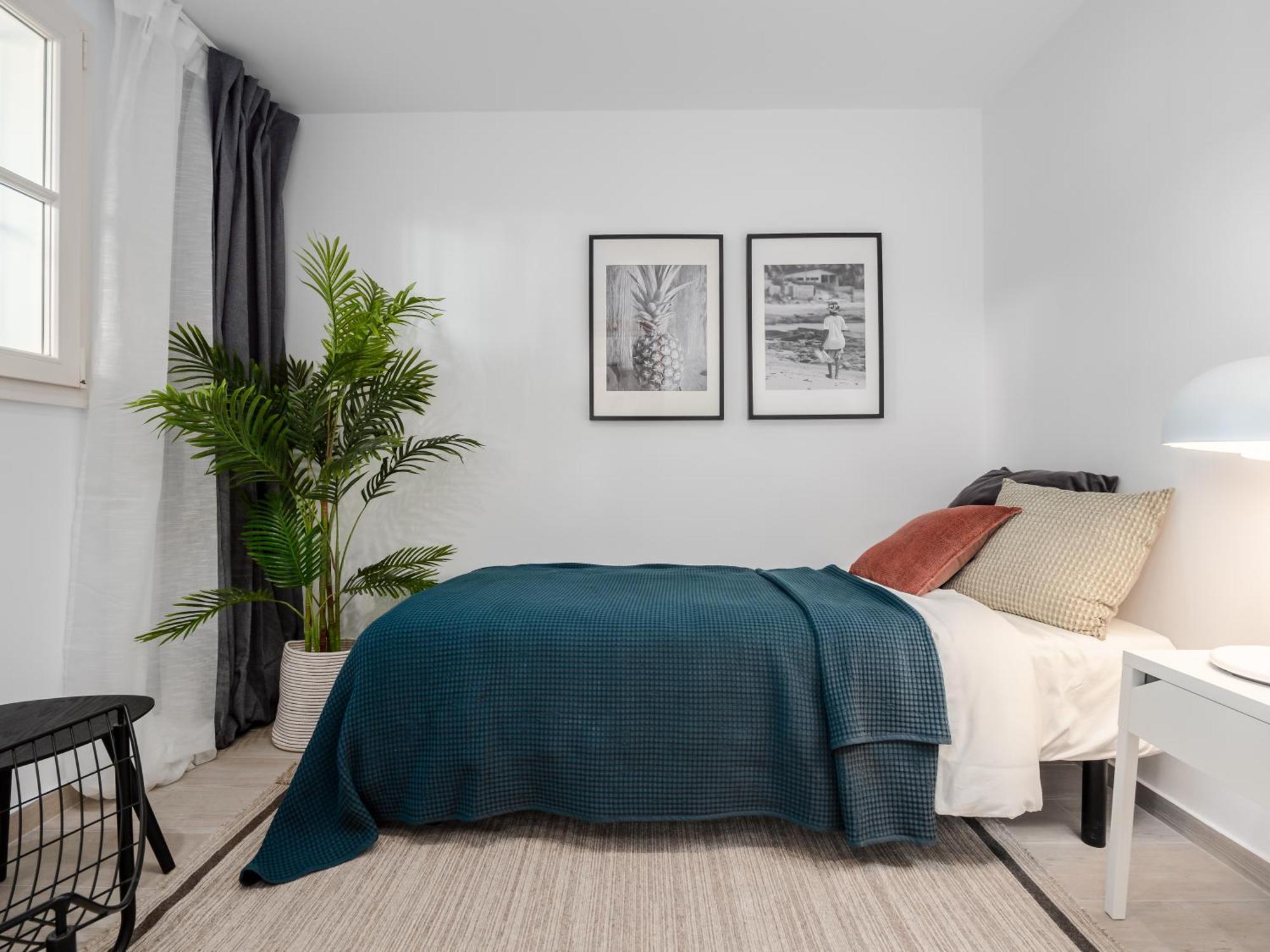 3 Bdrm Stylish Apt W Pool In Puerto Banus มาร์เบยา ภายนอก รูปภาพ