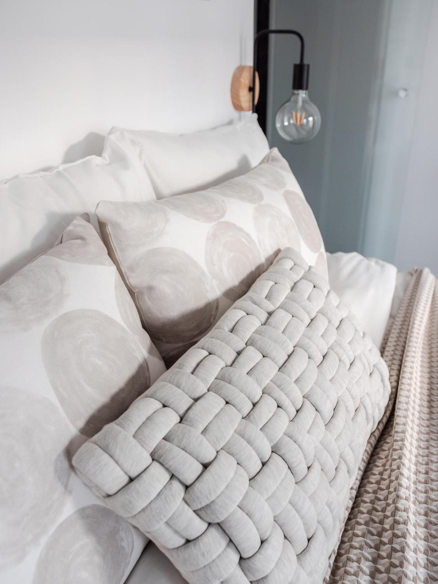 3 Bdrm Stylish Apt W Pool In Puerto Banus มาร์เบยา ภายนอก รูปภาพ