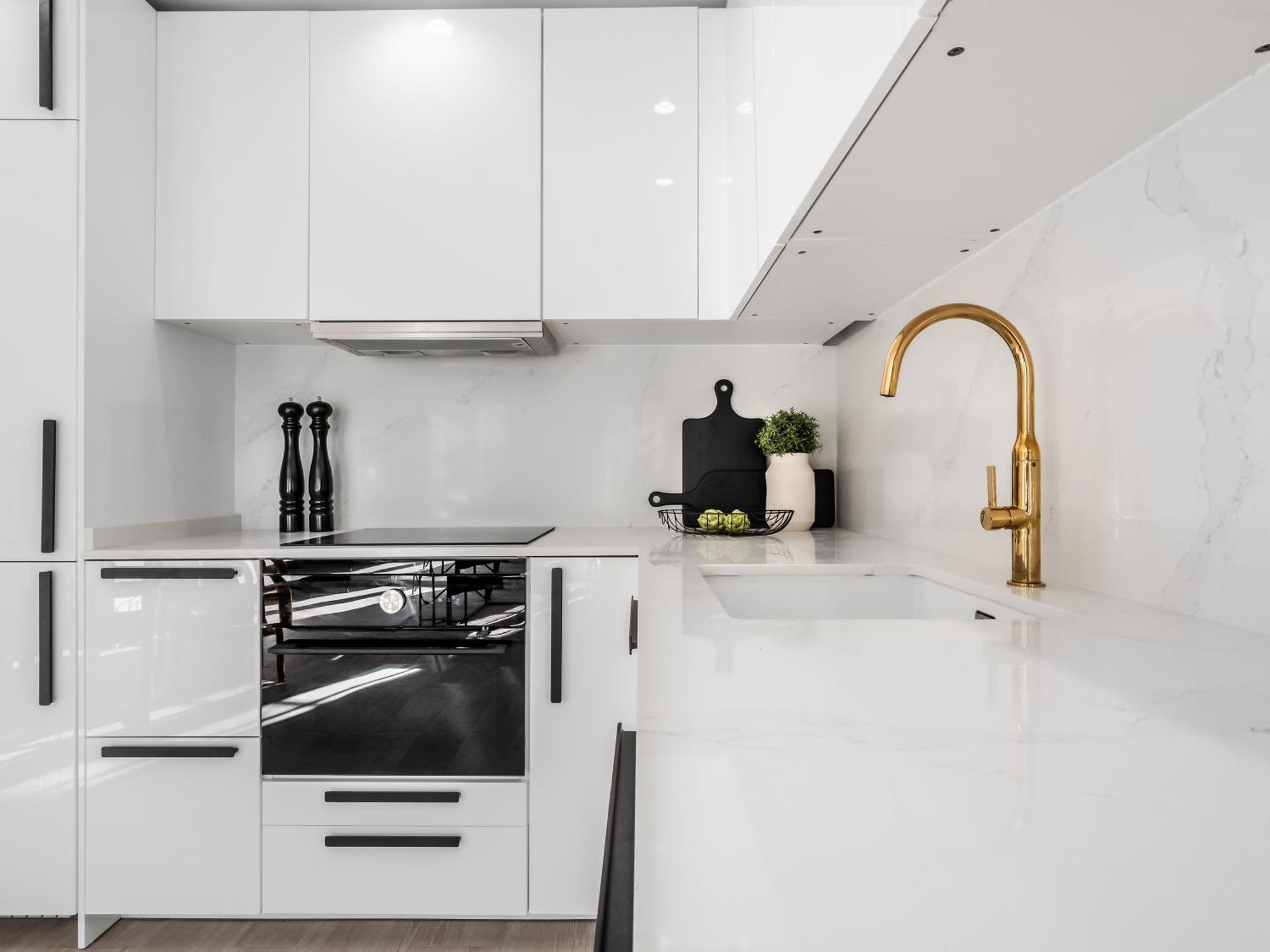 3 Bdrm Stylish Apt W Pool In Puerto Banus มาร์เบยา ภายนอก รูปภาพ
